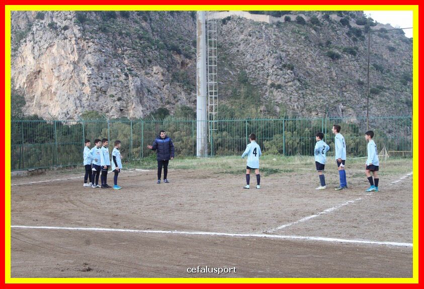 180115 Esordienti 008.jpg